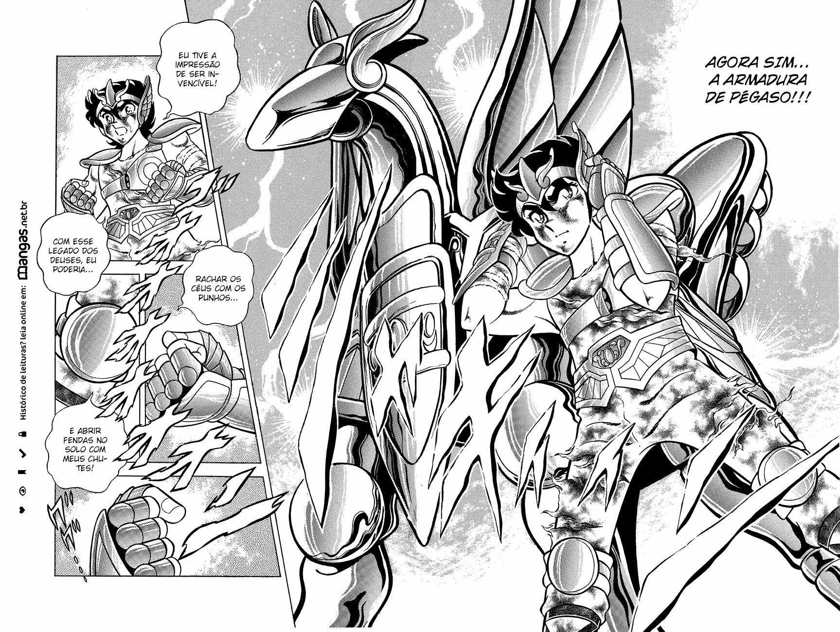 Setoshi Seya Vol. 1 Ch. 2 第28页