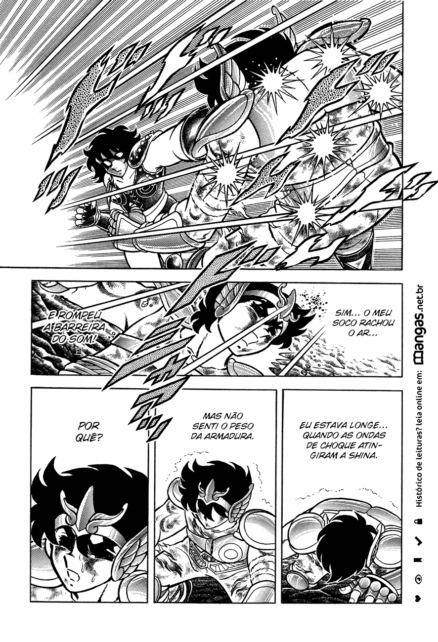 Setoshi Seya Vol. 1 Ch. 2 第30页