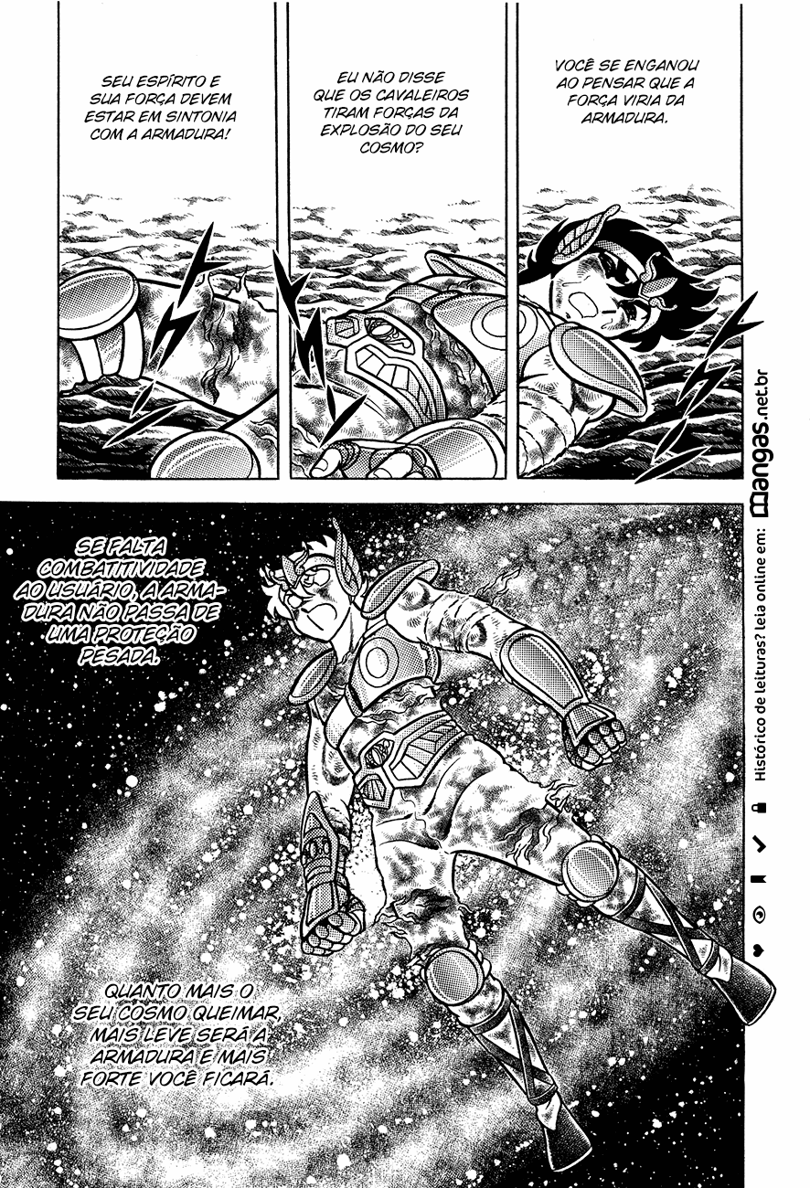 Setoshi Seya Vol. 1 Ch. 2 第32页