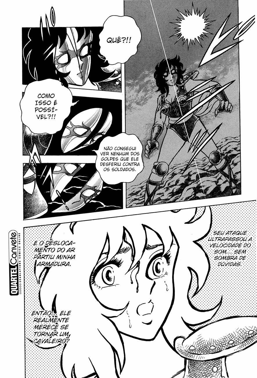 Setoshi Seya Vol. 1 Ch. 2 第39页