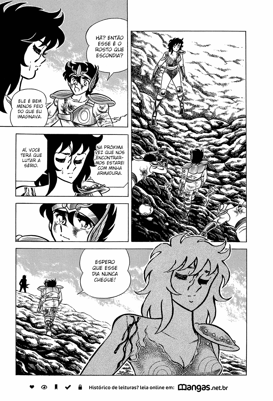Setoshi Seya Vol. 1 Ch. 2 第40页