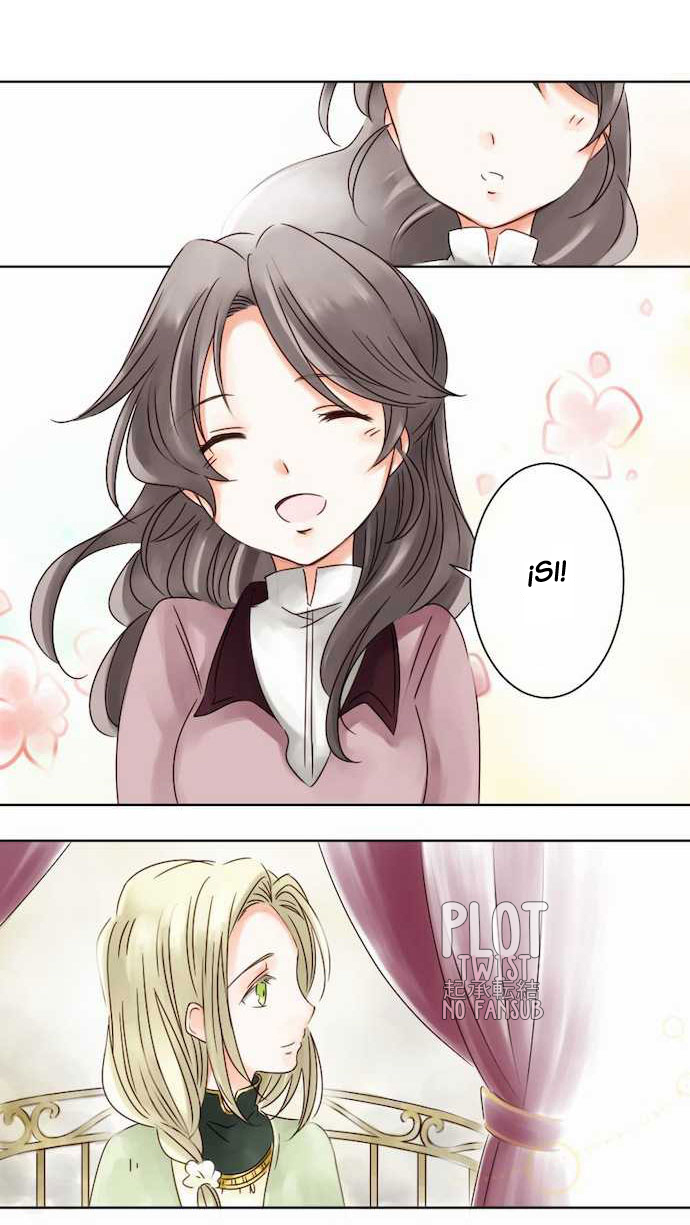 Bocchan to Maid Ch. 1 第10页