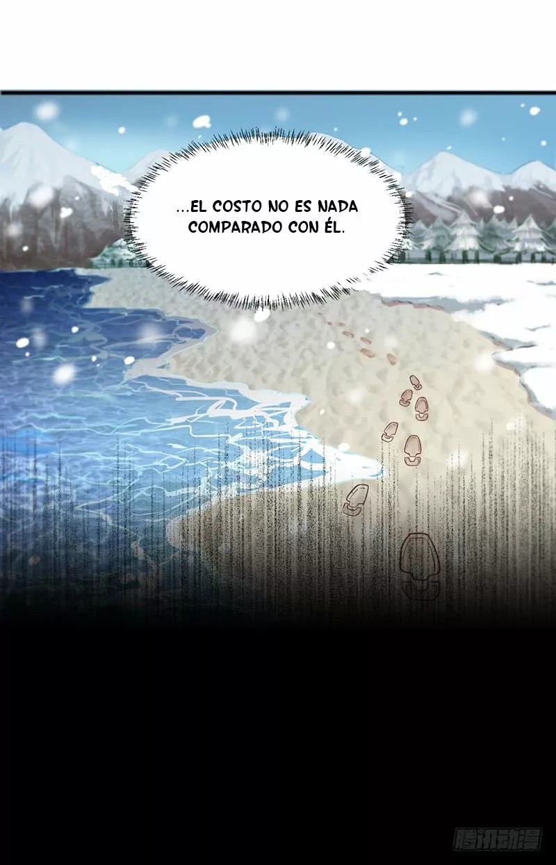 Martial Arts Reigns Ch. 1 第11页