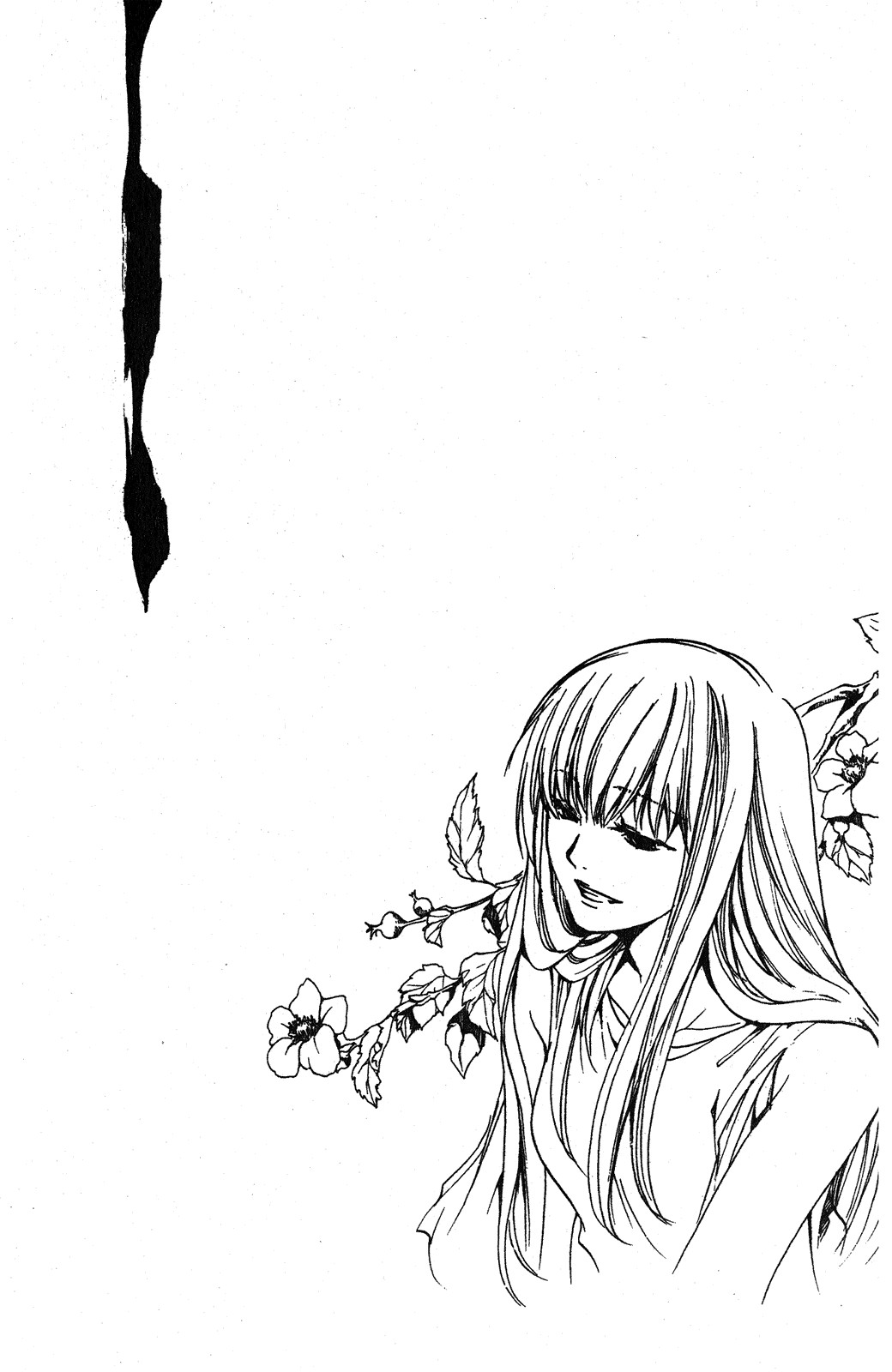 Setoshi Seya - The Lost Canvas - Meiou Shinwa Os Dias Perdidos 第51页