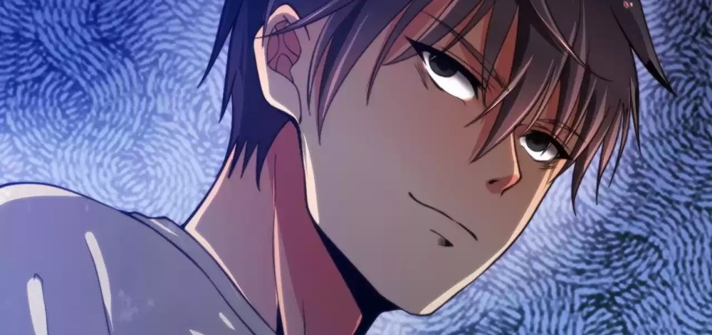 I Have Nine Quadrillion Simp Gold Coins Ch. 3 第103页