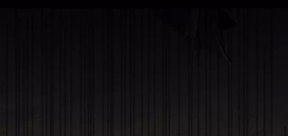 I Have Nine Quadrillion Simp Gold Coins Ch. 3 第106页