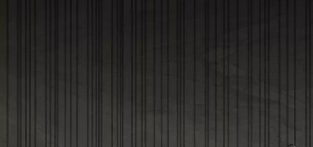 I Have Nine Quadrillion Simp Gold Coins Ch. 3 第107页