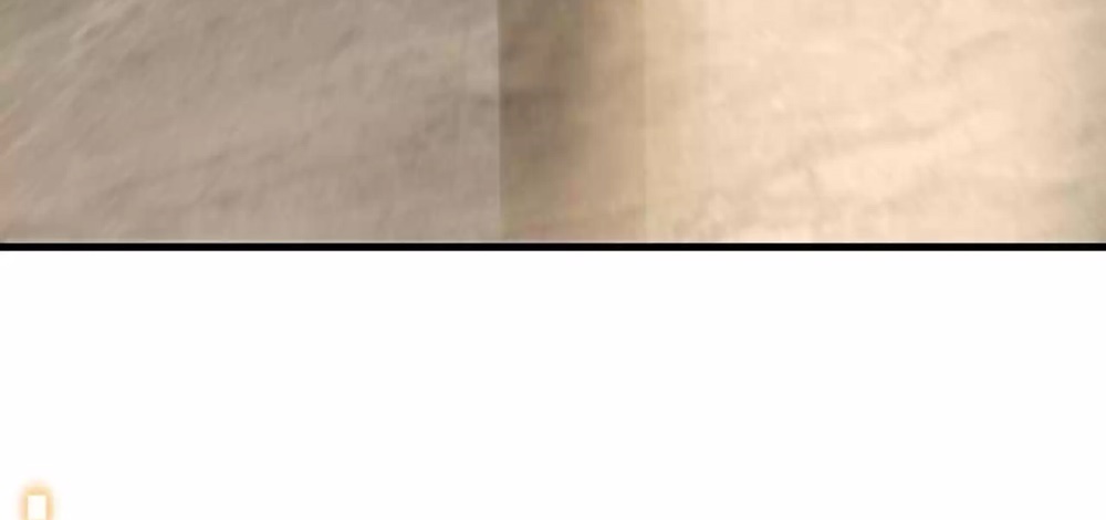 I Have Nine Quadrillion Simp Gold Coins Ch. 3 第117页