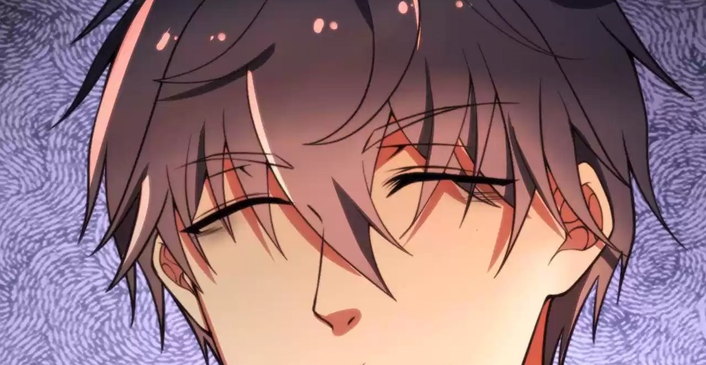 I Have Nine Quadrillion Simp Gold Coins Ch. 3 第13页