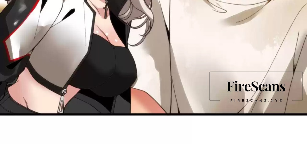 I Have Nine Quadrillion Simp Gold Coins Ch. 3 第124页