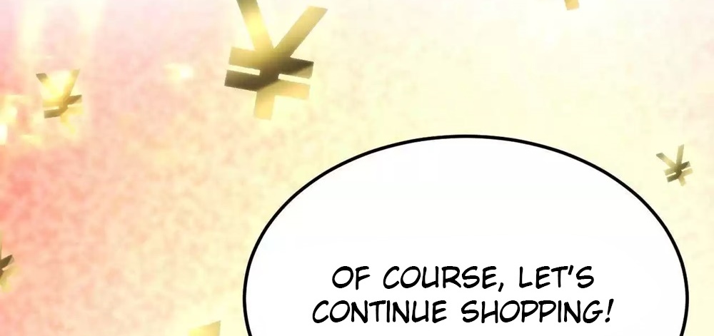 I Have Nine Quadrillion Simp Gold Coins Ch. 3 第127页