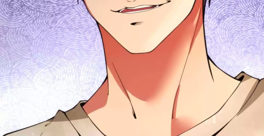 I Have Nine Quadrillion Simp Gold Coins Ch. 3 第14页