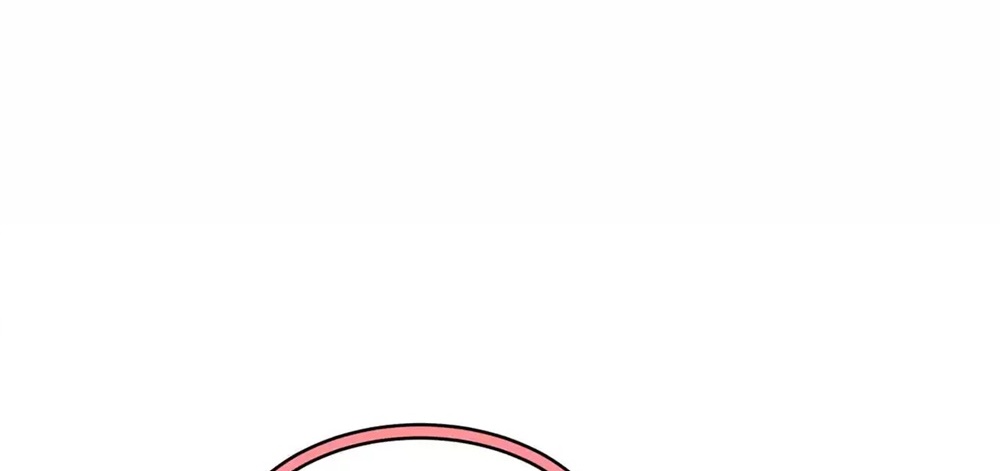 I Have Nine Quadrillion Simp Gold Coins Ch. 3 第136页