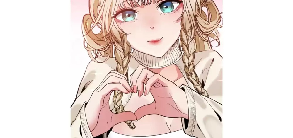 I Have Nine Quadrillion Simp Gold Coins Ch. 3 第138页