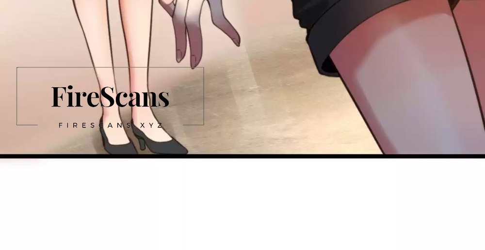 I Have Nine Quadrillion Simp Gold Coins Ch. 3 第20页