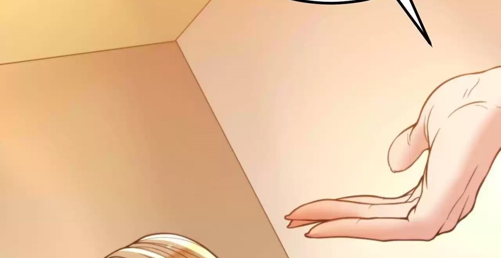 I Have Nine Quadrillion Simp Gold Coins Ch. 3 第22页