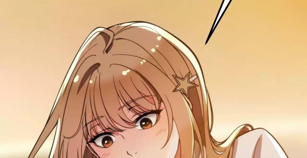I Have Nine Quadrillion Simp Gold Coins Ch. 3 第32页