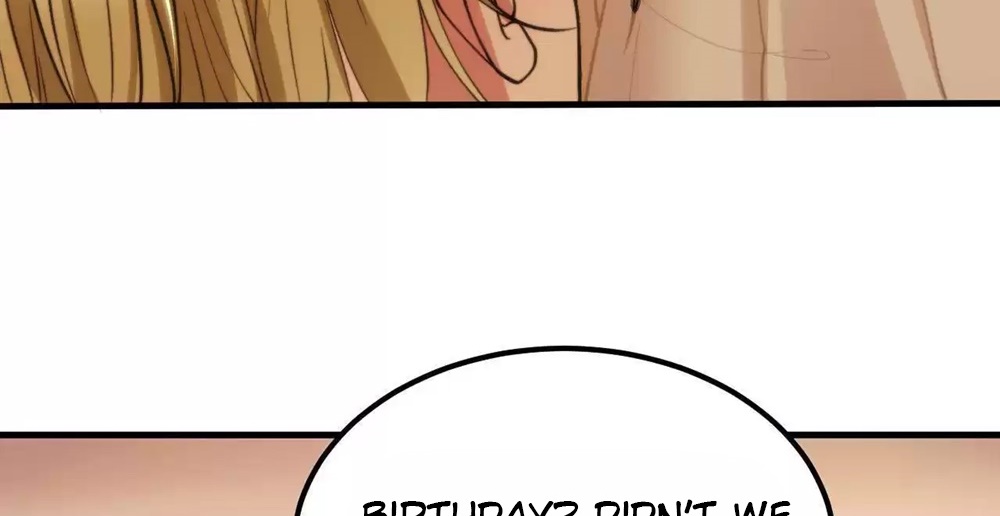I Have Nine Quadrillion Simp Gold Coins Ch. 3 第35页
