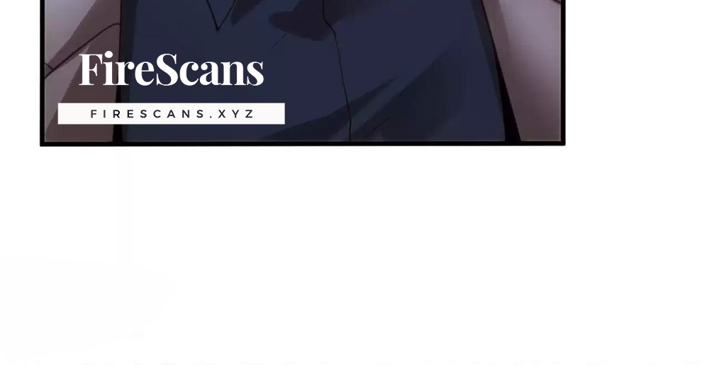 I Have Nine Quadrillion Simp Gold Coins Ch. 3 第46页