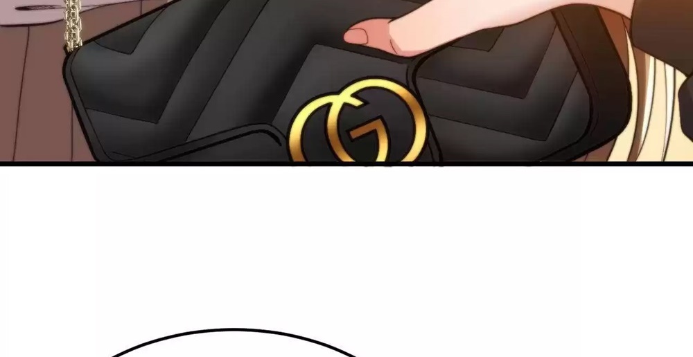 I Have Nine Quadrillion Simp Gold Coins Ch. 3 第51页