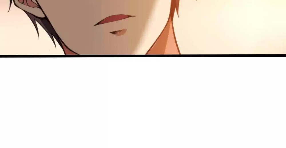 I Have Nine Quadrillion Simp Gold Coins Ch. 3 第7页