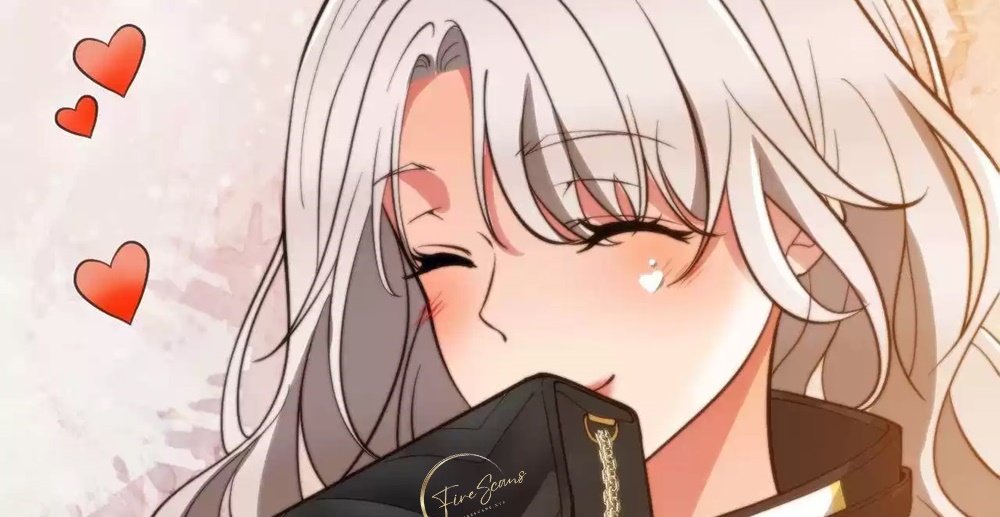 I Have Nine Quadrillion Simp Gold Coins Ch. 3 第61页