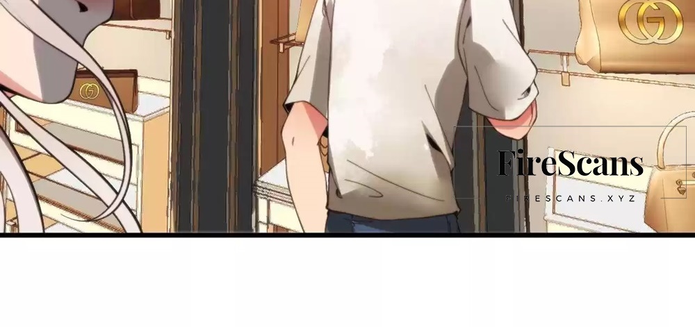 I Have Nine Quadrillion Simp Gold Coins Ch. 3 第88页