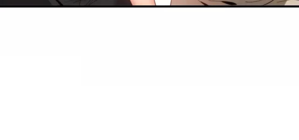 I Have Nine Quadrillion Simp Gold Coins Ch. 3 第93页