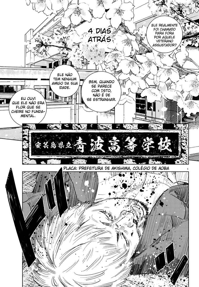 Nine Peaks O Final é Apenas o Início 第4页