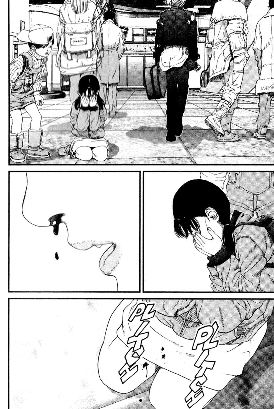 01 Vol. 1 Ch. 1 第28页