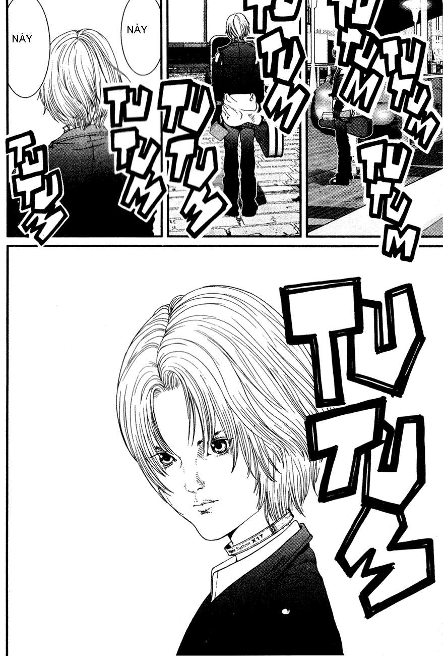 01 Vol. 1 Ch. 1 第34页