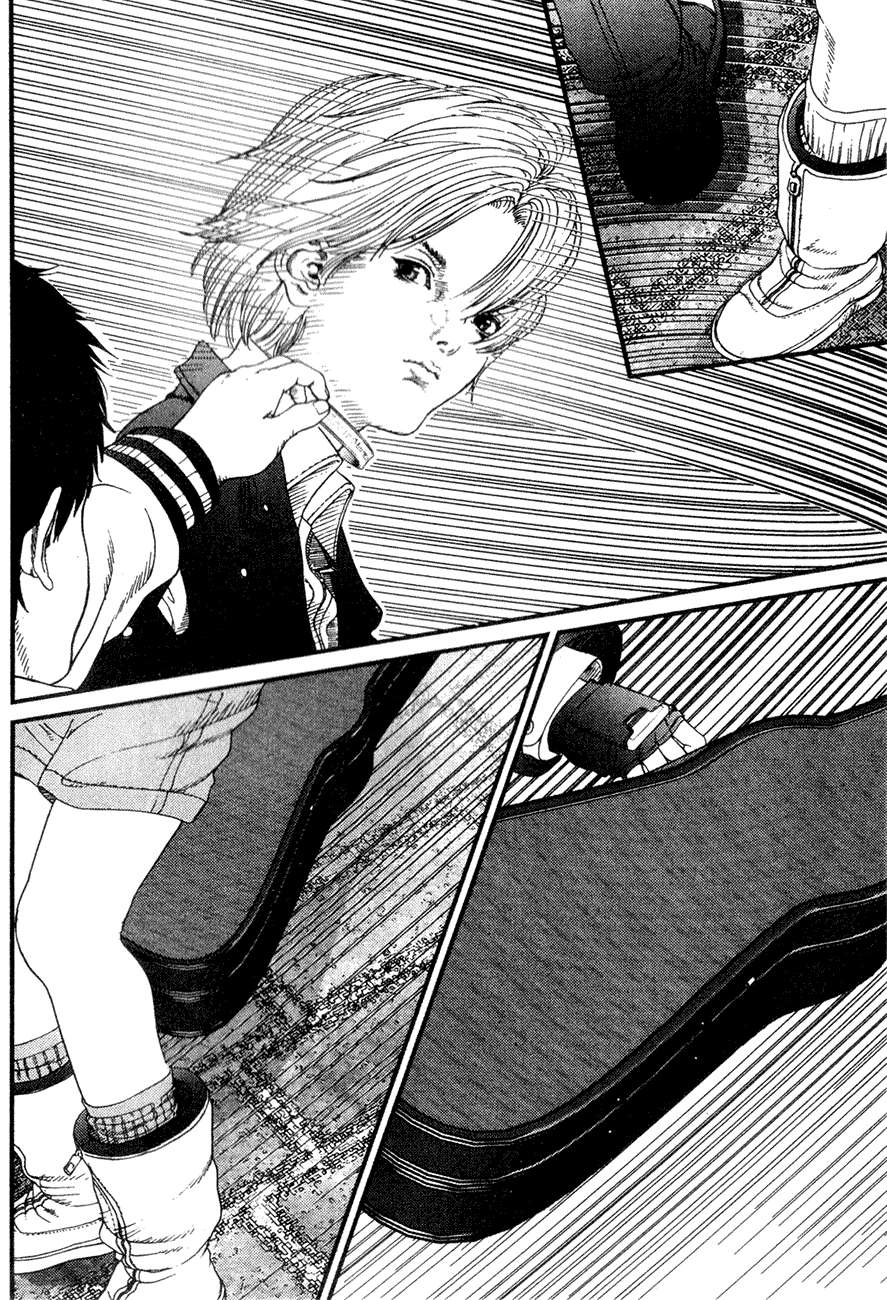 01 Vol. 1 Ch. 1 第38页