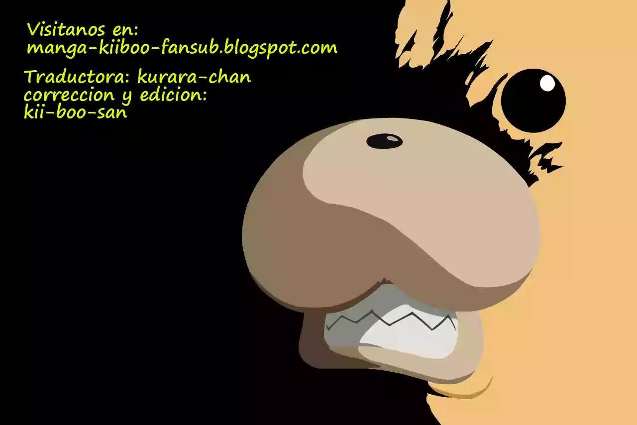 Koukou Tekken-den Tough Vol. 1 Ch. 1 第1页