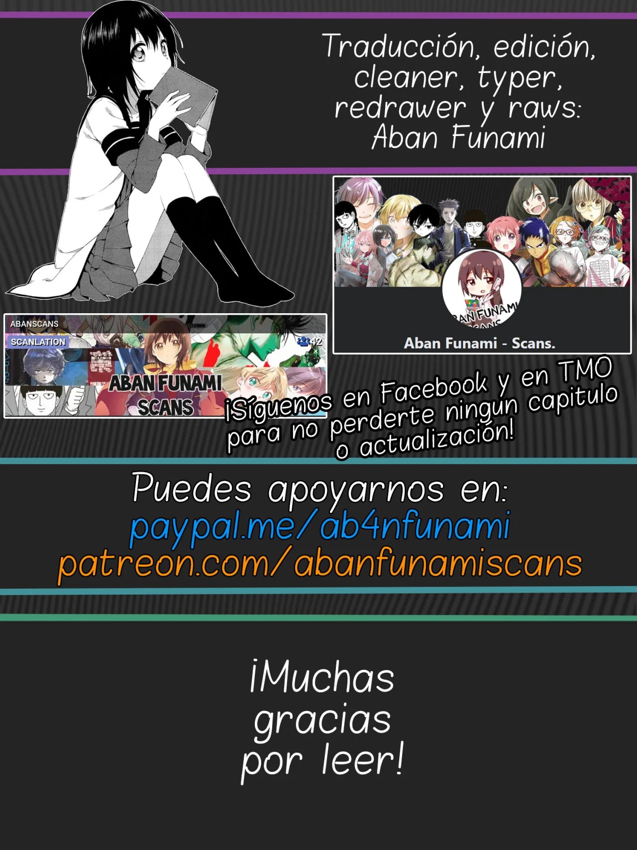 Yuru Yuri ¡¿Mirakurun hace milagros?! 第14页