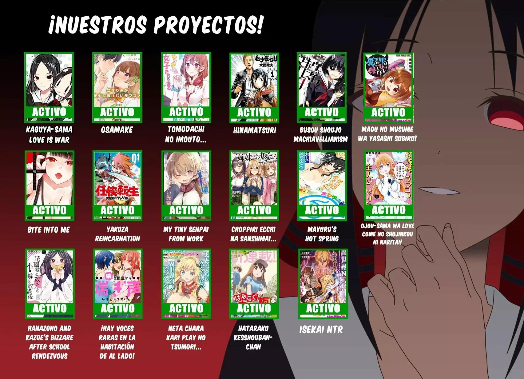 Busou Shoujo Machiavellism Vol. 2 Ch. 6 第27页
