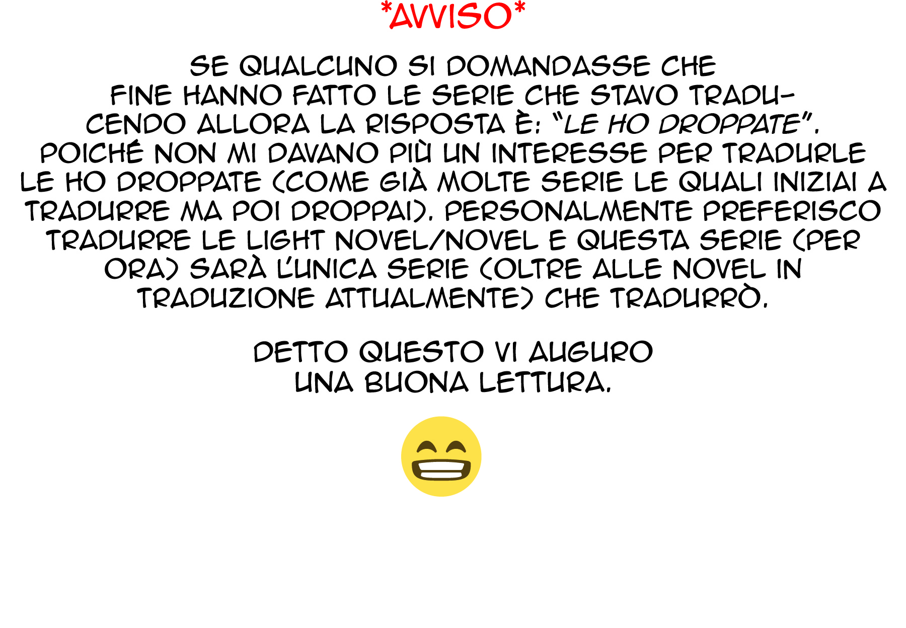 Mo Shi Wei Wang Sogno? Realtà? 第2页