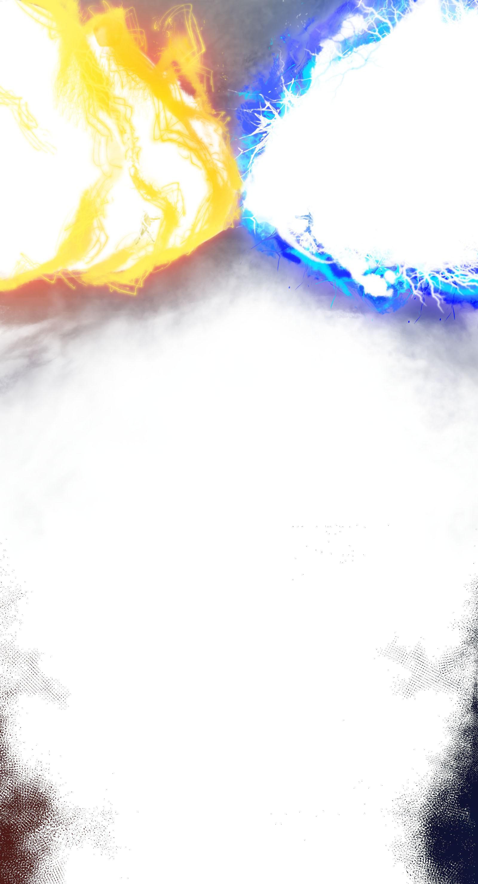 Villain Initialization Episode 1 第79页