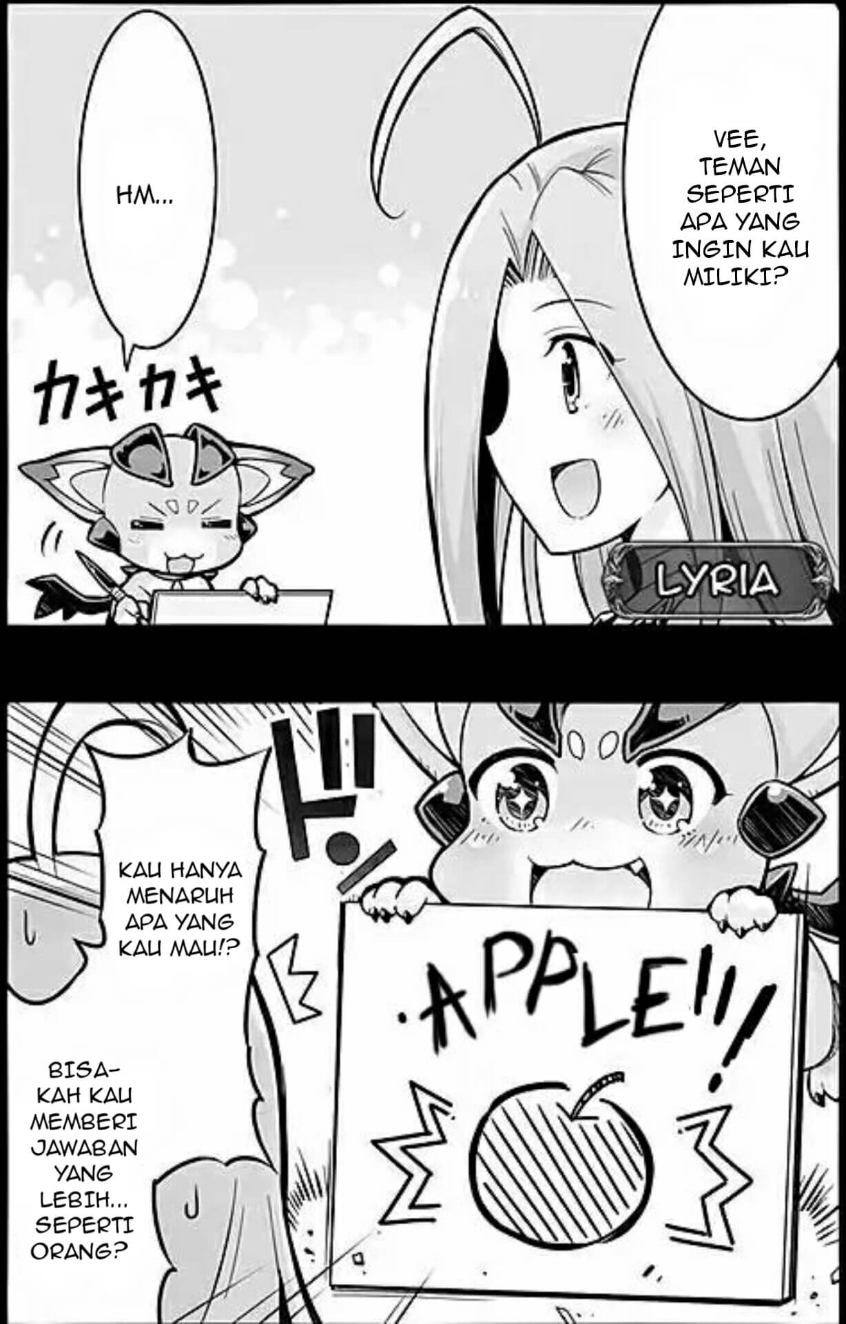 Grand Blues! Vol. 1 Ch. 2 第3页