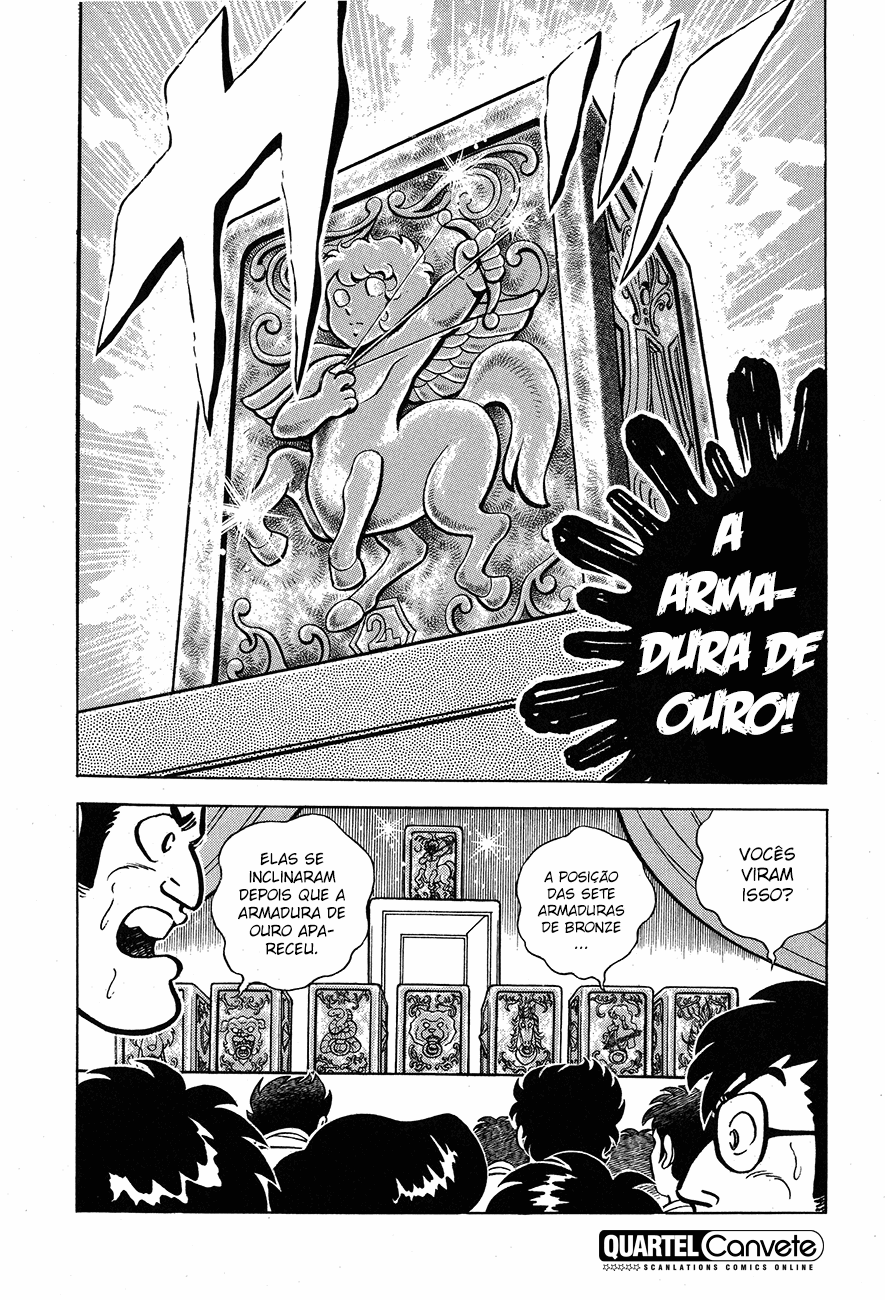 Setoshi Seya Vol. 1 Ch. 3 第15页