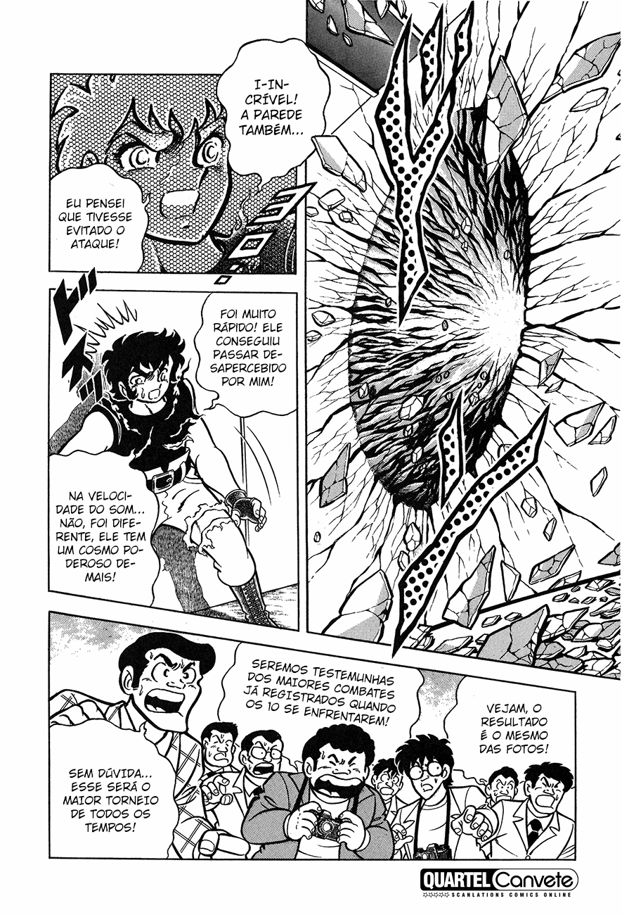 Setoshi Seya Vol. 1 Ch. 3 第37页
