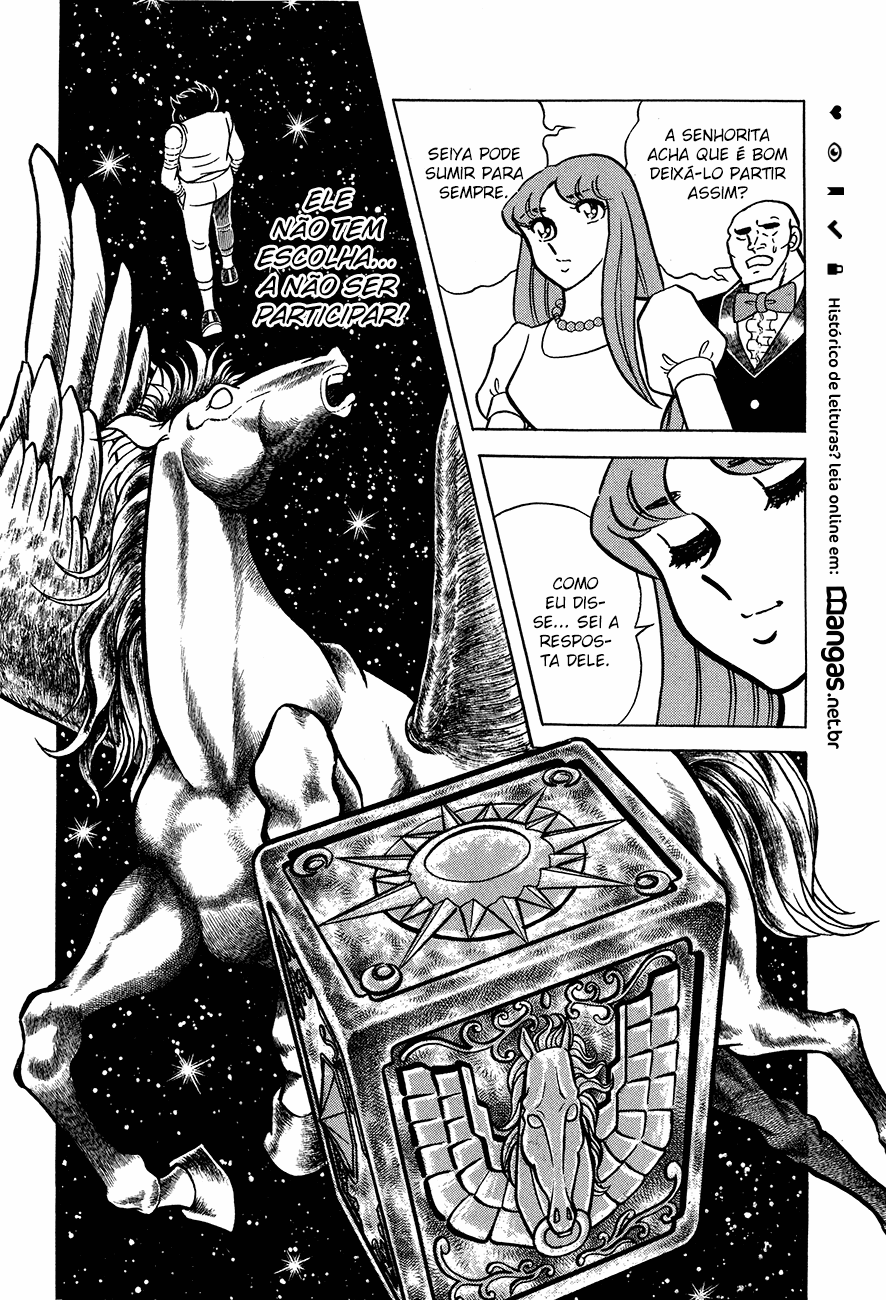 Setoshi Seya Vol. 1 Ch. 3 第38页