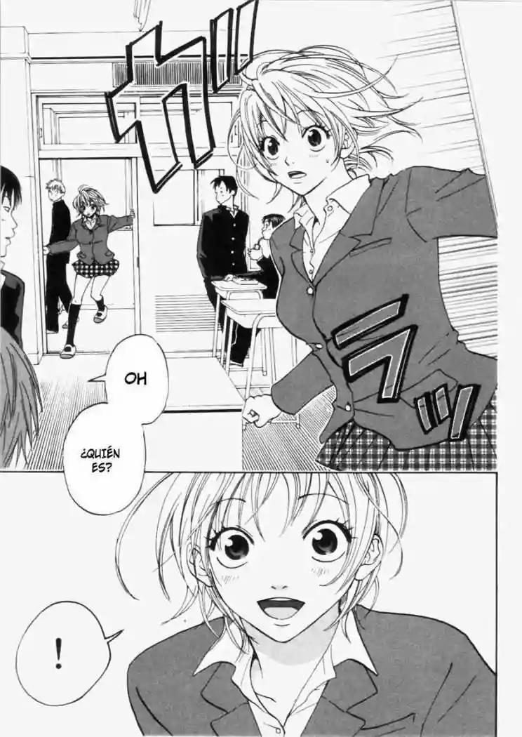 Baby Steps Vol. 1 Ch. 1 第14页