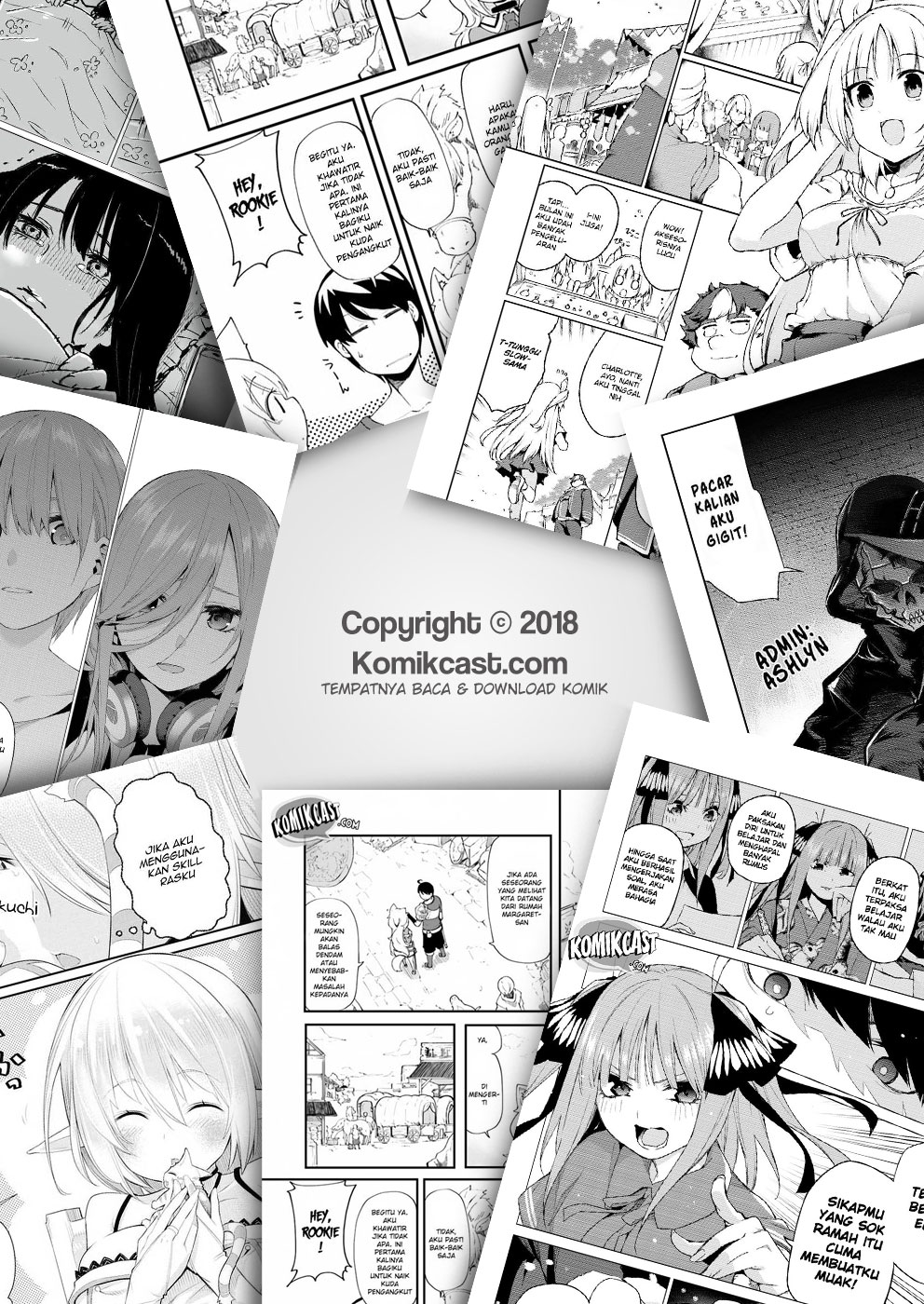 Orenchi ni Kita Onna Kishi to Inakagurashi Surukotoninatta Ken Itadakimasu 第26页