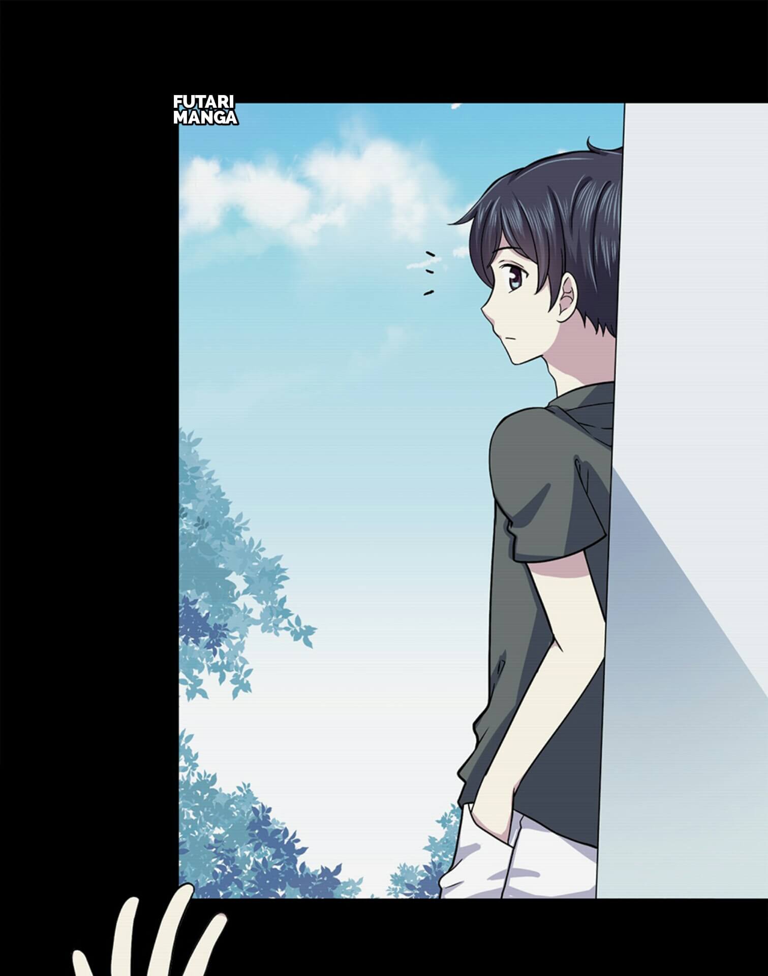 Time Lover Pesan 第18页