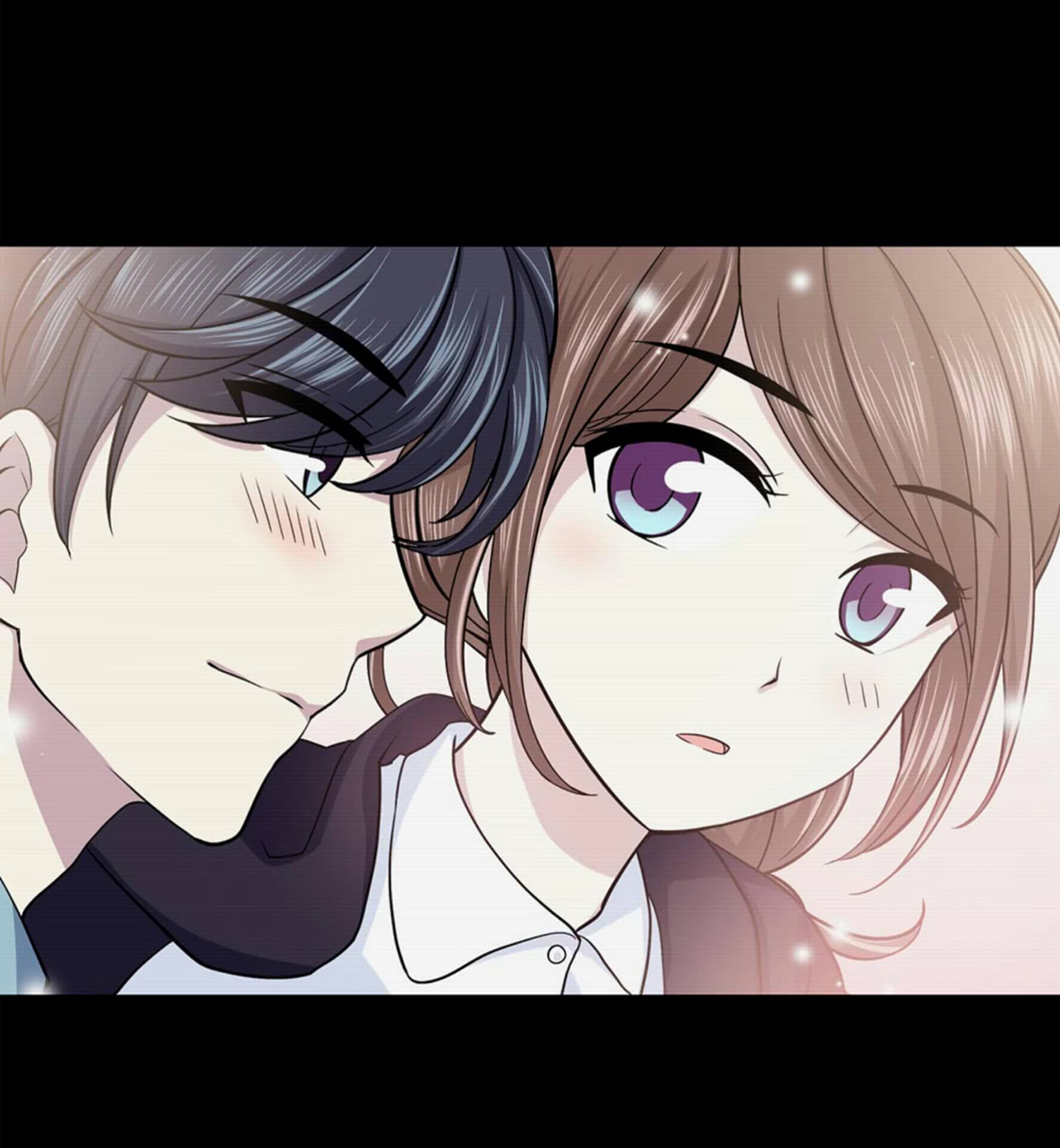 Time Lover Pesan 第23页