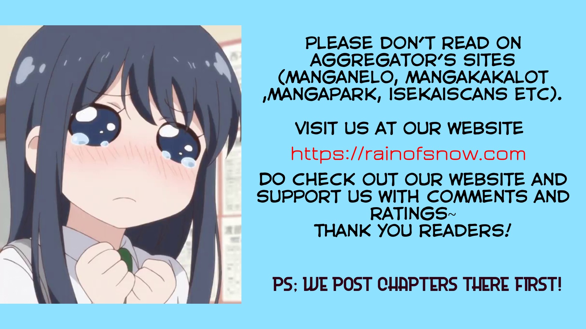 It Starts With a Mountain Prologue 第18页