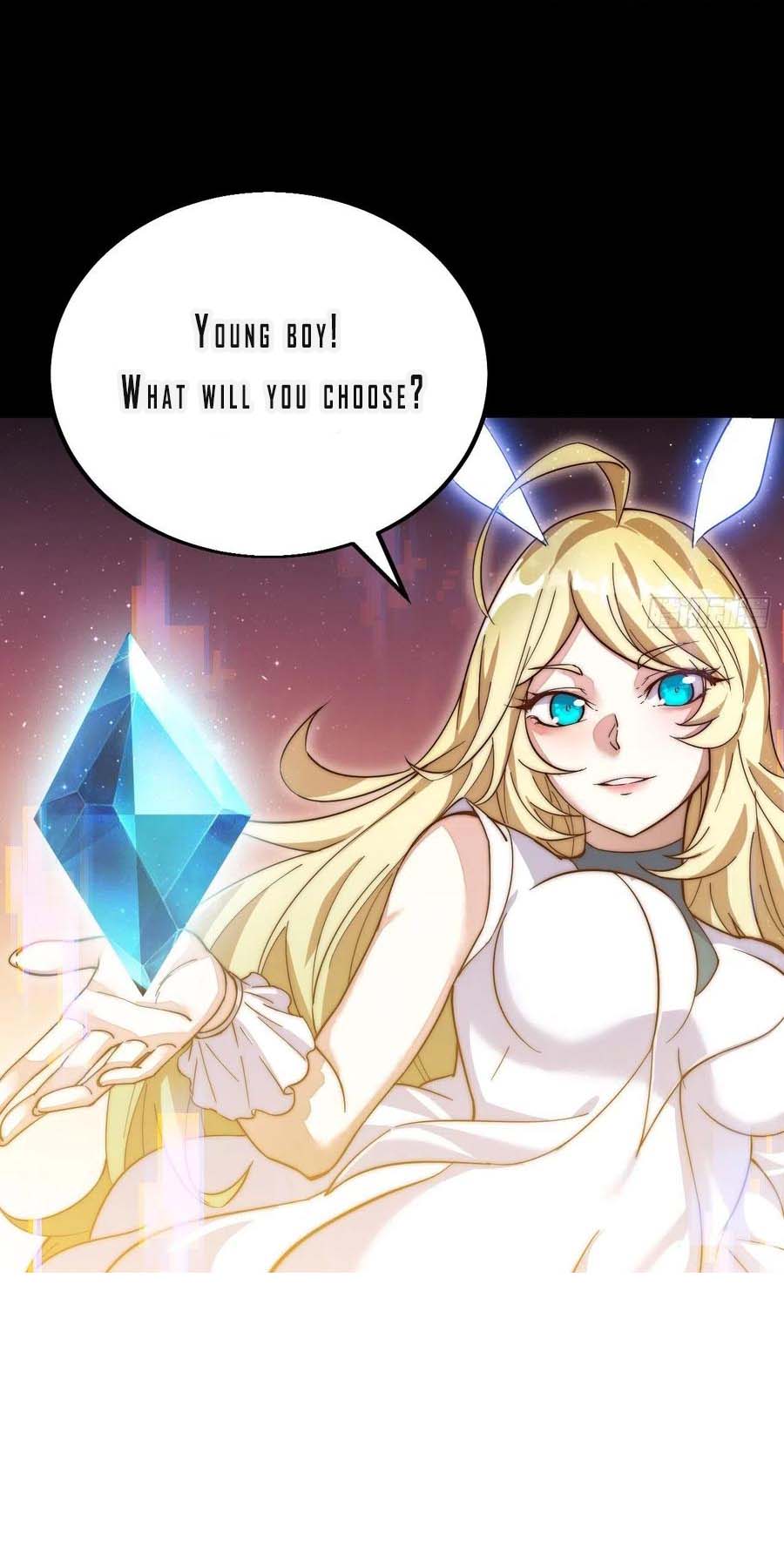 It Starts With a Mountain Prologue 第10页