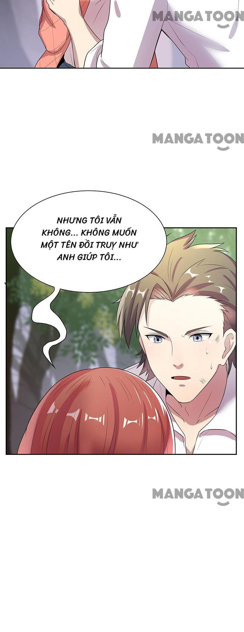 The Super Doctor From 2089 Vol. 1 Ch. 1 第42页