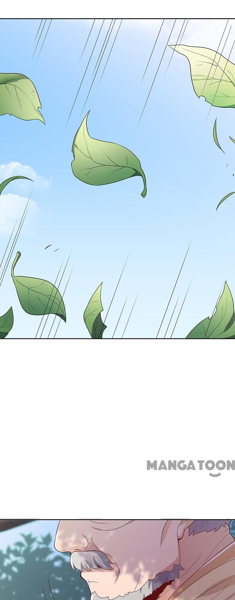 The Super Doctor From 2089 Vol. 1 Ch. 1 第45页