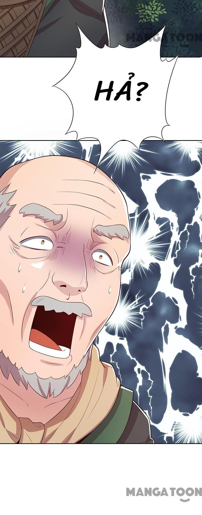 The Super Doctor From 2089 Vol. 1 Ch. 1 第49页